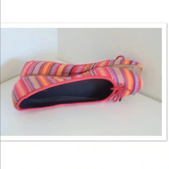 VanEli Ballet Flats - Picture 4 of 8